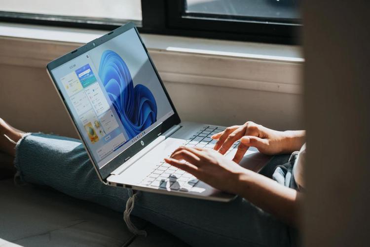 Windows 7搭建iis 环境,Win7如何搭建IIS环境?步骤是什么?-图3 Windows 7搭建iis 环境,Win7如何搭建IIS环境?步骤是什么?-图3