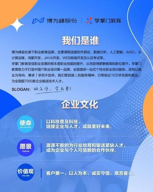 转行it 招聘,转行IT,招聘方最看重什么?-图1 转行it 招聘,转行IT,招聘方最看重什么?-图1
