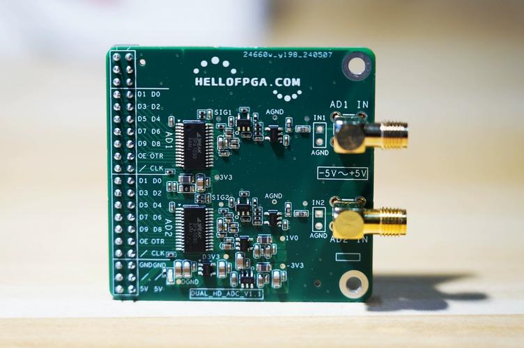 阿里招聘 fpga,阿里招聘FPGA,具体要求有哪些?-图2 阿里招聘 fpga,阿里招聘FPGA,具体要求有哪些?-图2