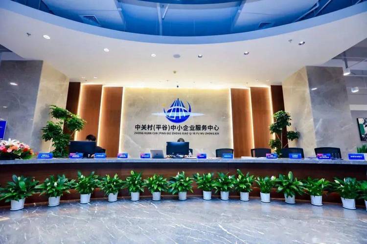 平谷企业网站搭建，平谷企业网站搭建多少钱？需要多久完成？-图3
