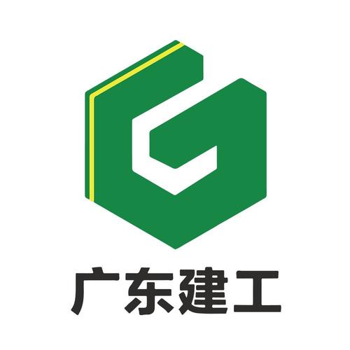 广东搭建开发公司,广东搭建开发公司有何优势?-图2 广东搭建开发公司,广东搭建开发公司有何优势?-图2