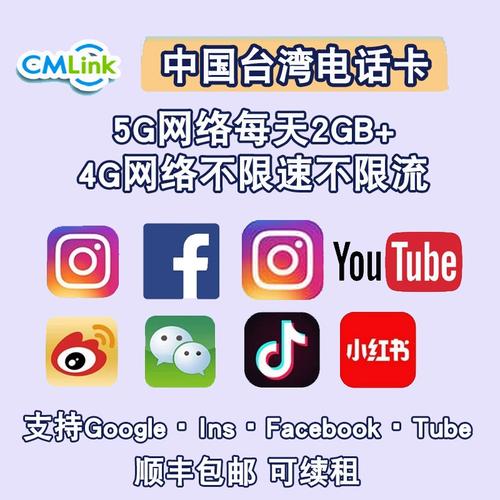 无限流量系统搭建,无限流量系统如何搭建?关键步骤有哪些?-图1 无限流量系统搭建,无限流量系统如何搭建?关键步骤有哪些?-图1