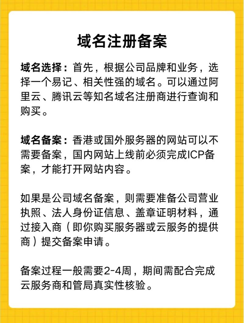 公司网站搭建完整教程,公司网站搭建完整教程,新手能独立完成吗?-图1 公司网站搭建完整教程,公司网站搭建完整教程,新手能独立完成吗?-图1