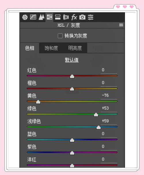 ps如何将照片调成画艺,PS怎么把照片调成艺术画?-图1 ps如何将照片调成画艺,PS怎么把照片调成艺术画?-图1