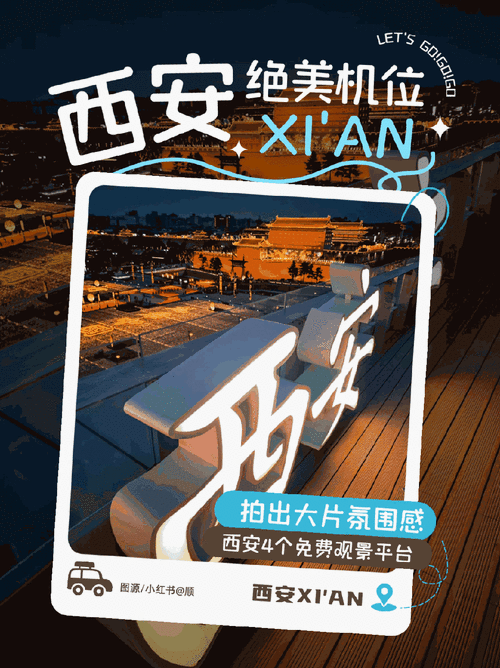西安搭建网站,西安搭建网站,哪家靠谱又高效?-图1 西安搭建网站,西安搭建网站,哪家靠谱又高效?-图1