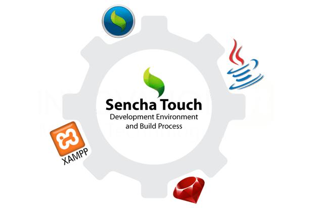 sencha touch 招聘,Sencha Touch招聘,技术栈要求与市场匹配度如何?-图3 sencha touch 招聘,Sencha Touch招聘,技术栈要求与市场匹配度如何?-图3