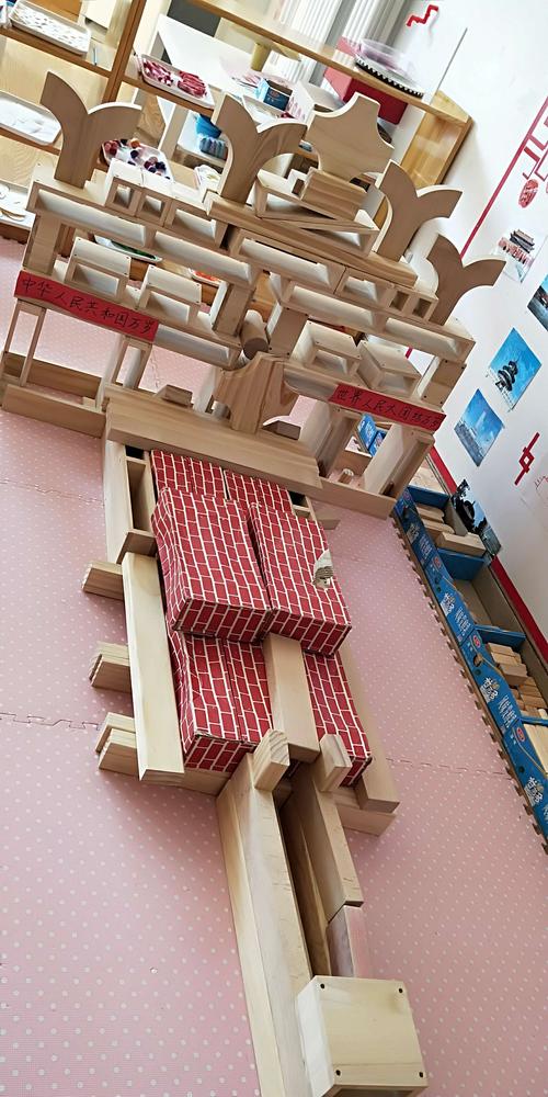 搭建制作公司北京,北京搭建制作公司哪家靠谱?-图3 搭建制作公司北京,北京搭建制作公司哪家靠谱?-图3