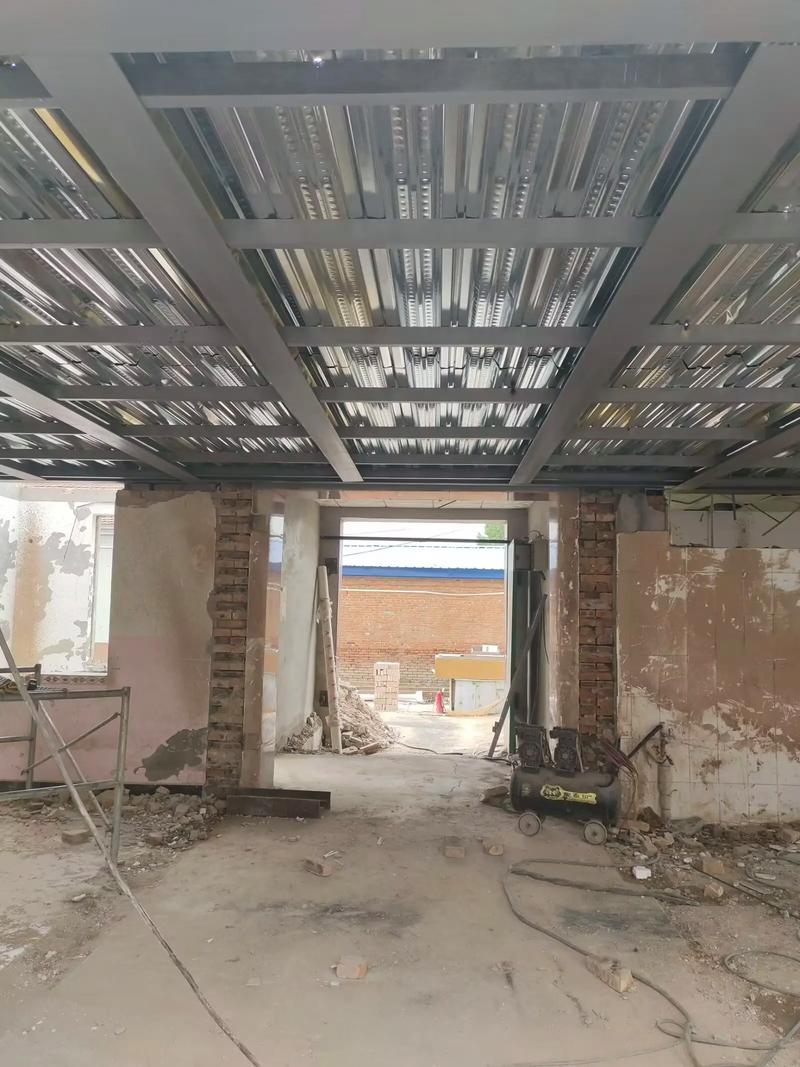 搭建制作公司北京,北京搭建制作公司哪家靠谱?-图1 搭建制作公司北京,北京搭建制作公司哪家靠谱?-图1