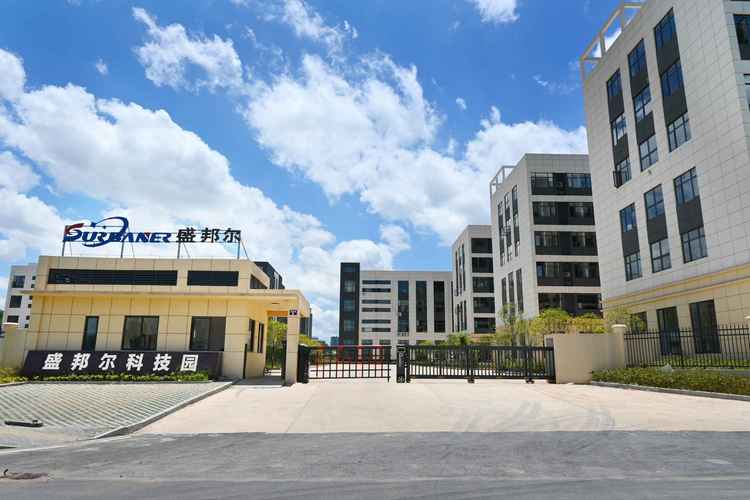 emc存储招聘,EMC存储招聘有何要求与流程?-图1 emc存储招聘,EMC存储招聘有何要求与流程?-图1