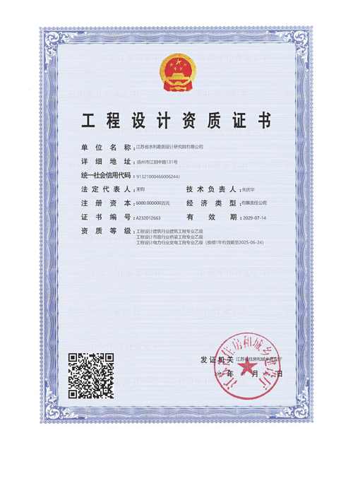 跃层搭建需要资质,跃层搭建资质怎么查?无资质会有什么后果?-图2 跃层搭建需要资质,跃层搭建资质怎么查?无资质会有什么后果?-图2