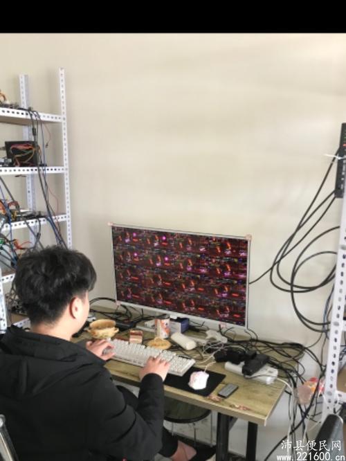 成都dng招聘,成都dng招聘有哪些岗位要求?-图2 成都dng招聘,成都dng招聘有哪些岗位要求?-图2