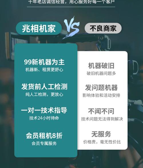 爱相机 招聘,爱相机招聘,具体岗位和要求是什么?-图2 爱相机 招聘,爱相机招聘,具体岗位和要求是什么?-图2