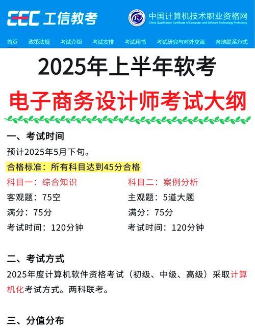 电商设计师如何赚钱吗,电商设计师赚钱的3大核心路径是什么?-图3 电商设计师如何赚钱吗,电商设计师赚钱的3大核心路径是什么?-图3