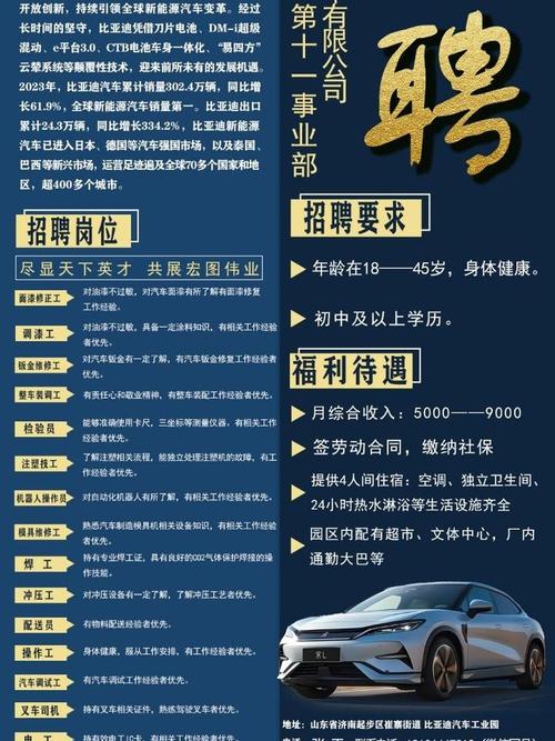 new noise招聘,new noise招聘什么岗位?要求有哪些?-图2 new noise招聘,new noise招聘什么岗位?要求有哪些?-图2