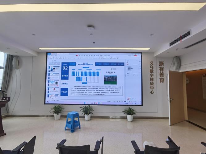 衢州公众号搭建公司,衢州公众号搭建公司哪家好?-图2 衢州公众号搭建公司,衢州公众号搭建公司哪家好?-图2