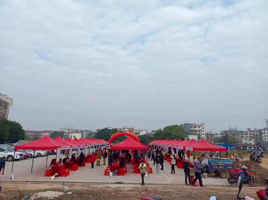 衢州公众号搭建公司,衢州公众号搭建公司哪家好?-图3 衢州公众号搭建公司,衢州公众号搭建公司哪家好?-图3