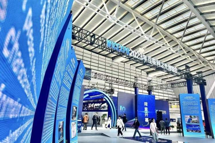 嘉兴互联网搭建,嘉兴互联网搭建如何高效落地?-图3 嘉兴互联网搭建,嘉兴互联网搭建如何高效落地?-图3