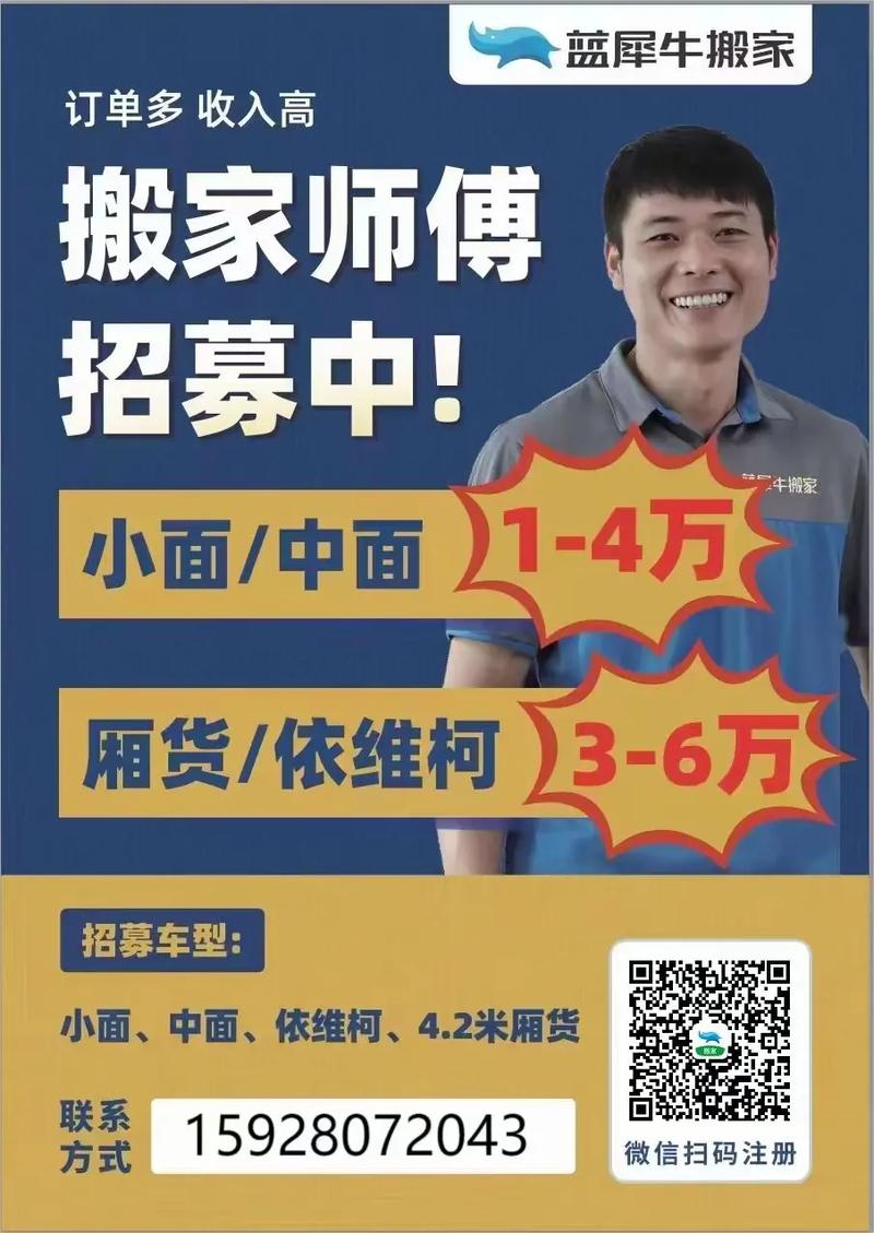 犀牛故事招聘,犀牛故事招聘,什么岗位在等你?-图2 犀牛故事招聘,犀牛故事招聘,什么岗位在等你?-图2