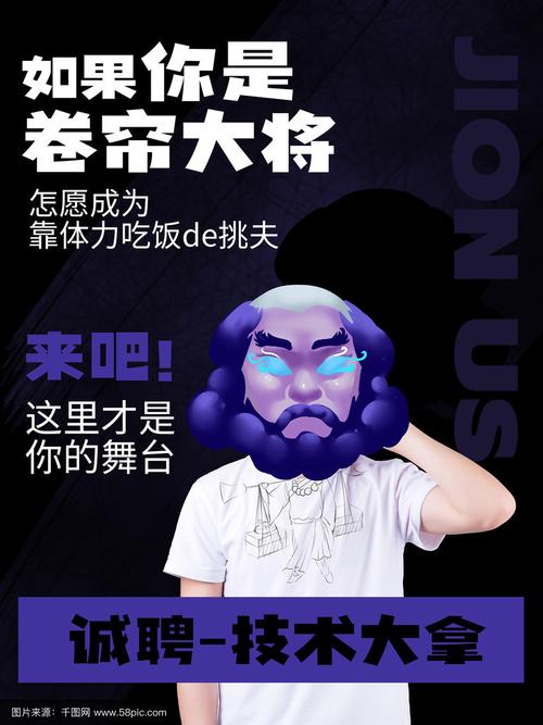 大圣打工招聘,大圣打工哪家强?急招何方神圣?-图1 大圣打工招聘,大圣打工哪家强?急招何方神圣?-图1