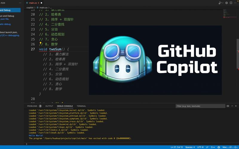 github 搭建网站，GitHub如何免费搭建个人网站？-图1