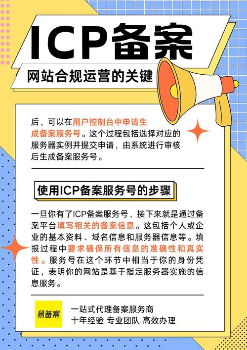搭建网站备案,网站备案怎么搭建?流程步骤有哪些?-图3 搭建网站备案,网站备案怎么搭建?流程步骤有哪些?-图3
