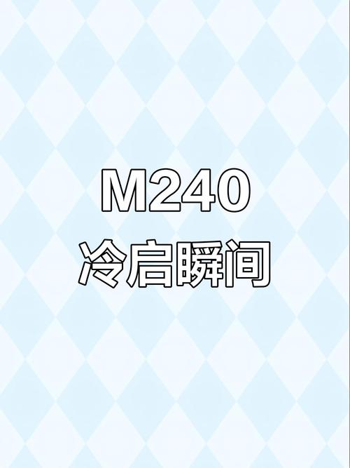如何冷启动一个小程序，小程序冷启动，用户从哪来？-图3