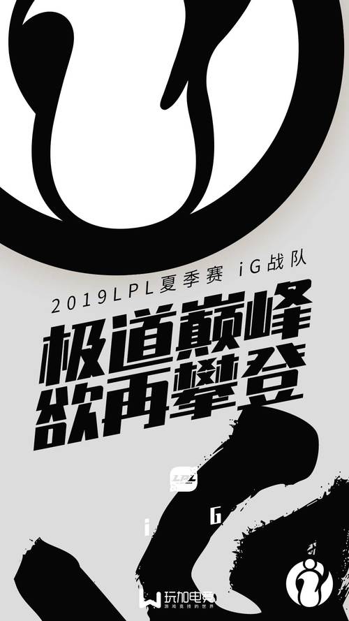 fpx招聘证书,FPX招聘证书有何要求?-图3 fpx招聘证书,FPX招聘证书有何要求?-图3