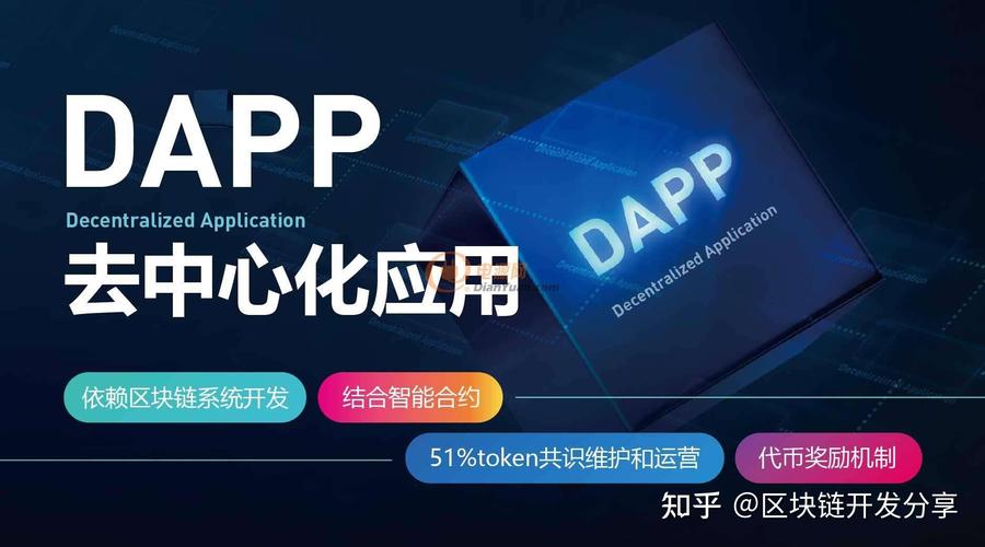 佛萨奇系统搭建,佛萨奇系统如何搭建?关键步骤有哪些?-图1 佛萨奇系统搭建,佛萨奇系统如何搭建?关键步骤有哪些?-图1