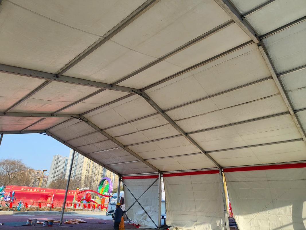 潍坊展览展会搭建公司,潍坊展会搭建公司哪家靠谱?-图2 潍坊展览展会搭建公司,潍坊展会搭建公司哪家靠谱?-图2