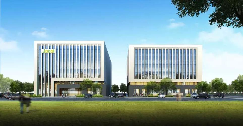 平谷企业网站搭建,平谷企业网站搭建如何快速落地?-图3 平谷企业网站搭建,平谷企业网站搭建如何快速落地?-图3