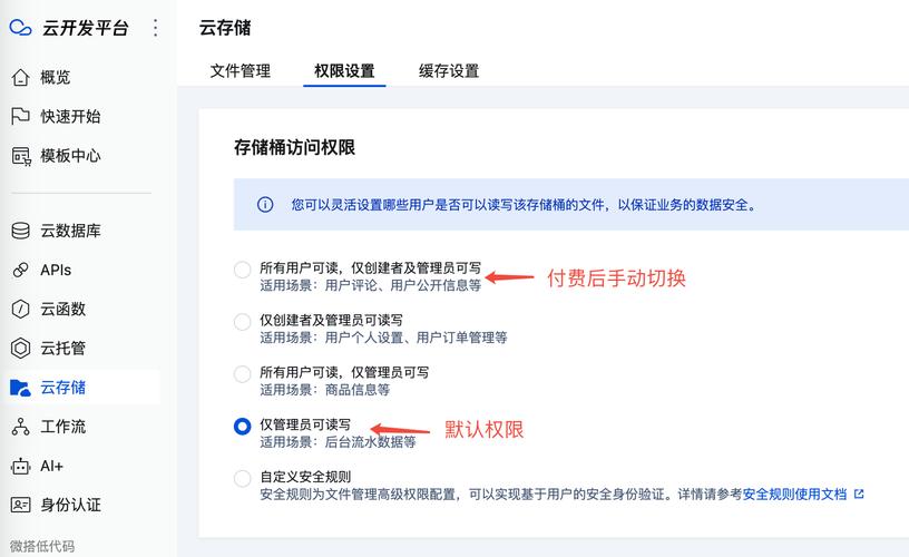 企业官网搭建流程,企业官网搭建流程有哪些关键步骤?-图3 企业官网搭建流程,企业官网搭建流程有哪些关键步骤?-图3