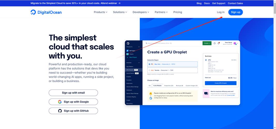 搭建网站CMS，如何快速搭建一个功能完善的网站CMS？-图3