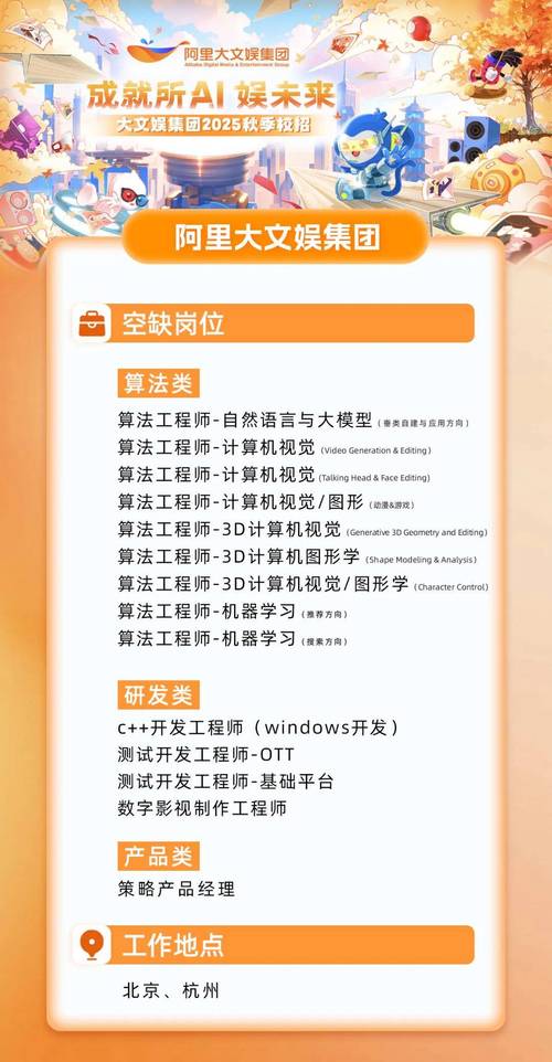 阿里招聘 淘汰,阿里招聘为何淘汰率如此之高?-图3 阿里招聘 淘汰,阿里招聘为何淘汰率如此之高?-图3