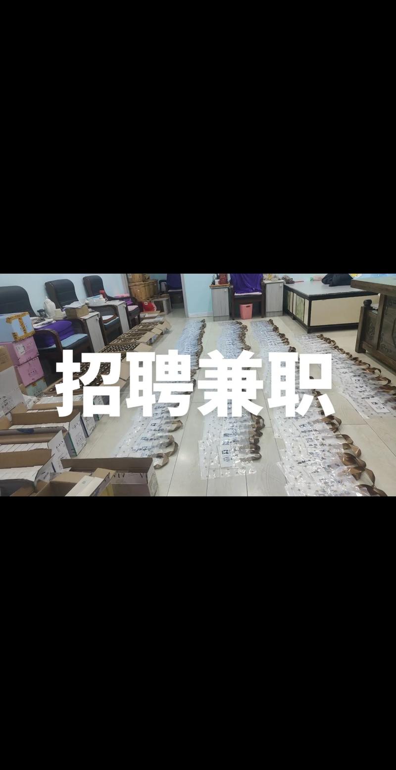 兼职cda招聘,兼职CDA招聘,要求有哪些?-图3 兼职cda招聘,兼职CDA招聘,要求有哪些?-图3