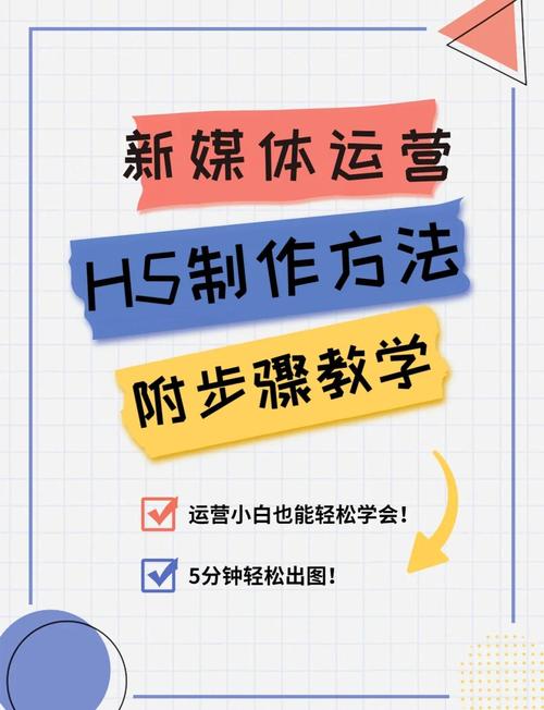 h5如何做到自适应,H5自适应如何实现?-图1 h5如何做到自适应,H5自适应如何实现?-图1