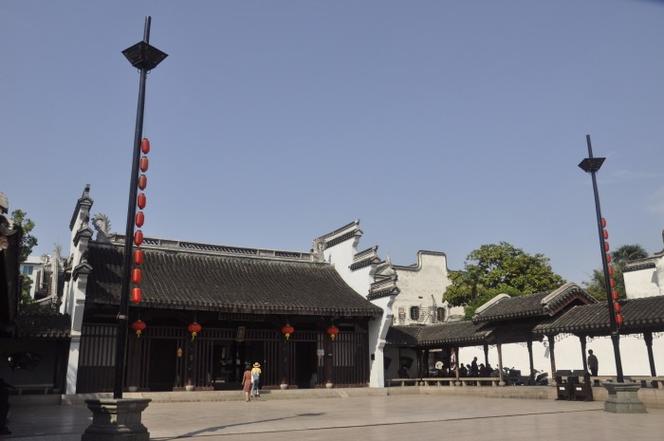 2018乌镇招聘,2018乌镇招聘有何新变化与机会?-图2 2018乌镇招聘,2018乌镇招聘有何新变化与机会?-图2