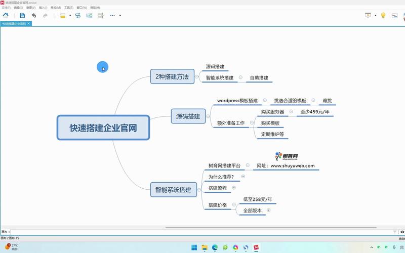微网站搭建策划表,微网站搭建策划表如何高效制定关键内容?-图3 微网站搭建策划表,微网站搭建策划表如何高效制定关键内容?-图3