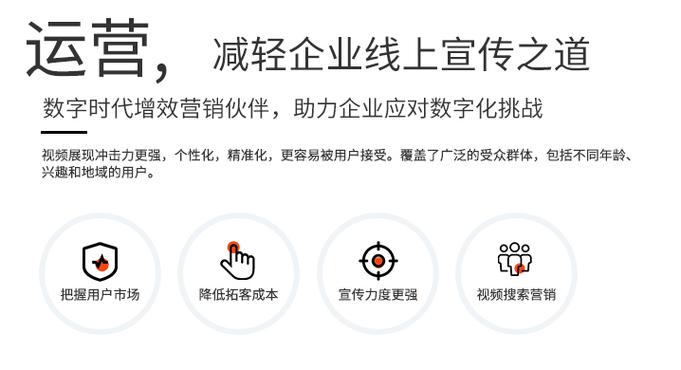 济南网站搭建与开发,济南网站搭建开发,如何选对服务商与方案?-图2 济南网站搭建与开发,济南网站搭建开发,如何选对服务商与方案?-图2