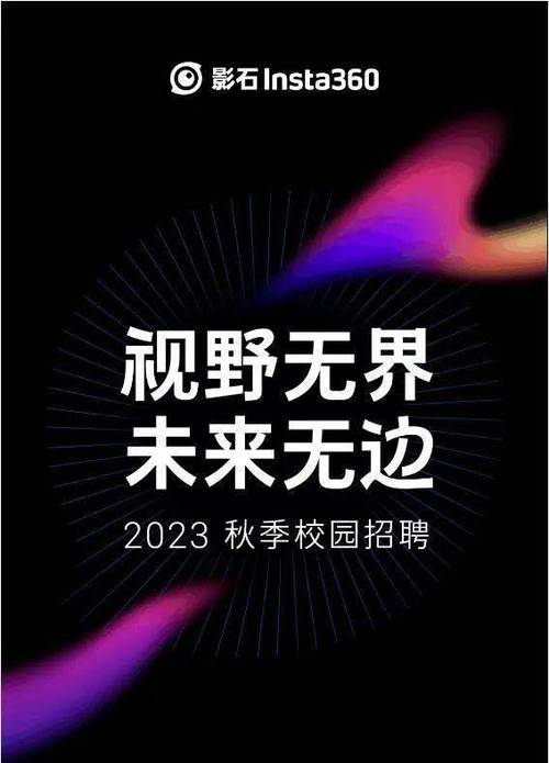 全球影像招聘，全球影像招聘，哪些岗位最热门？-图3