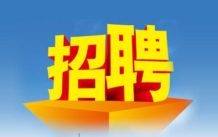 维大师 招聘，维大师招聘，岗位详情速览？-图3