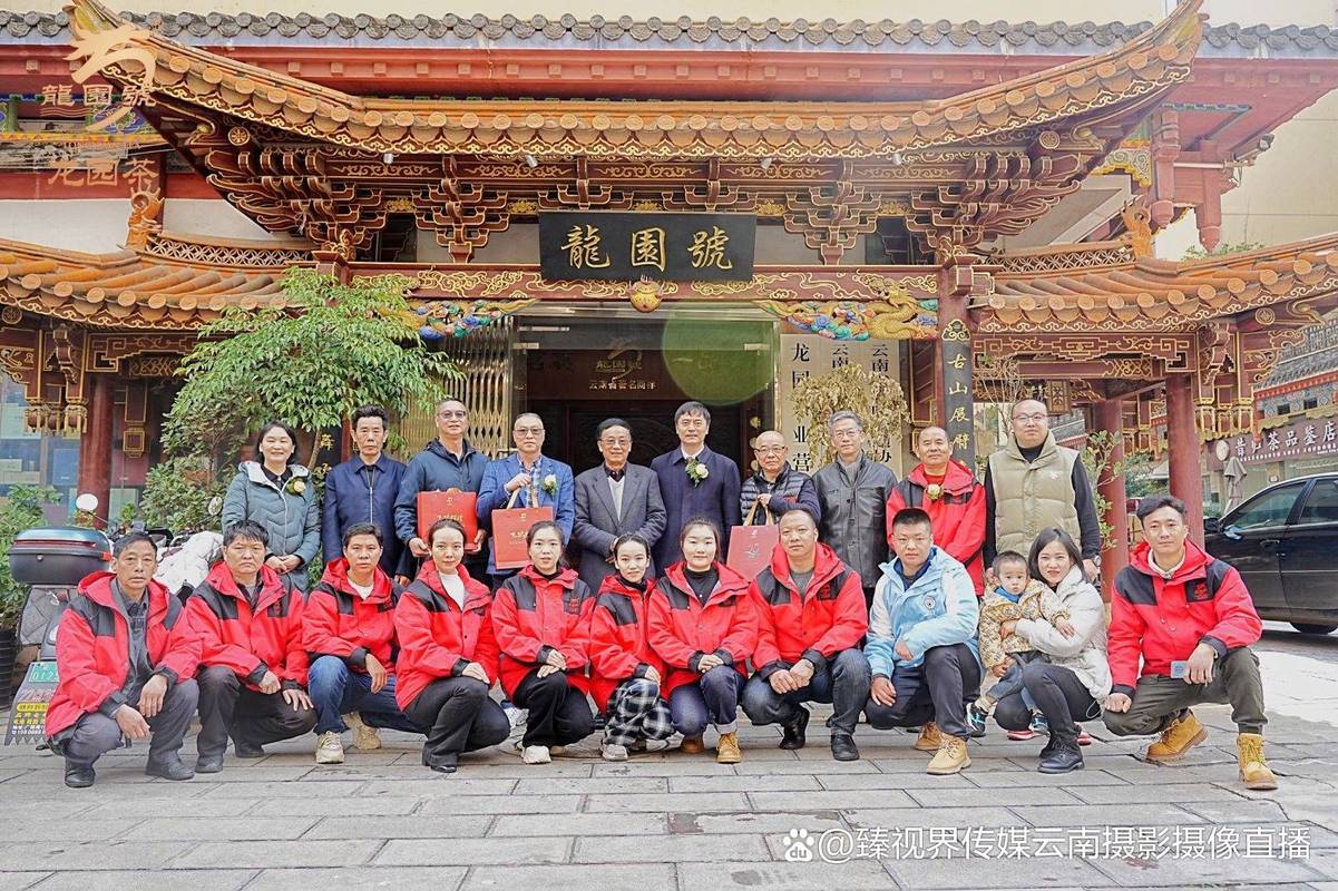 红河网站搭建开发,红河网站搭建开发,如何高效定制?-图2 红河网站搭建开发,红河网站搭建开发,如何高效定制?-图2