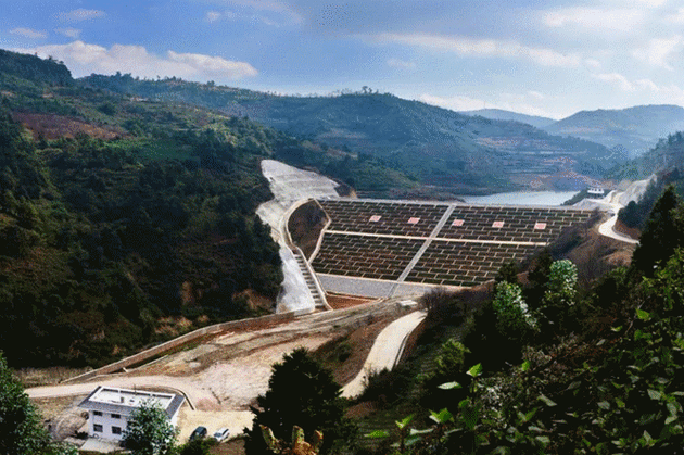 红河网站搭建开发,红河网站搭建开发,如何高效定制?-图3 红河网站搭建开发,红河网站搭建开发,如何高效定制?-图3