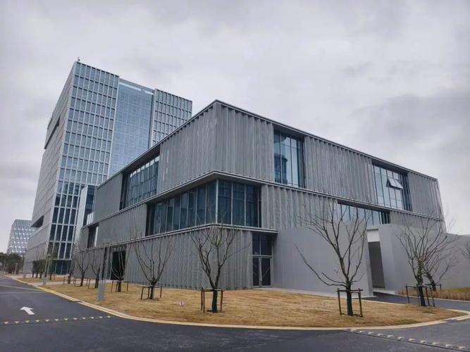 嘉兴互联网搭建,嘉兴互联网搭建如何高效落地?-图1 嘉兴互联网搭建,嘉兴互联网搭建如何高效落地?-图1