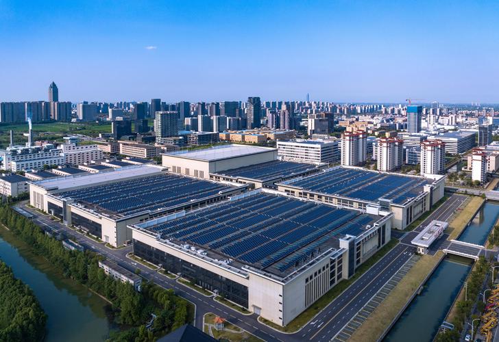 嘉兴互联网搭建,嘉兴互联网搭建如何高效落地?-图2 嘉兴互联网搭建,嘉兴互联网搭建如何高效落地?-图2
