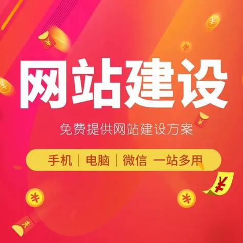 28网站搭建,28网站搭建需要哪些关键步骤?-图1 28网站搭建,28网站搭建需要哪些关键步骤?-图1