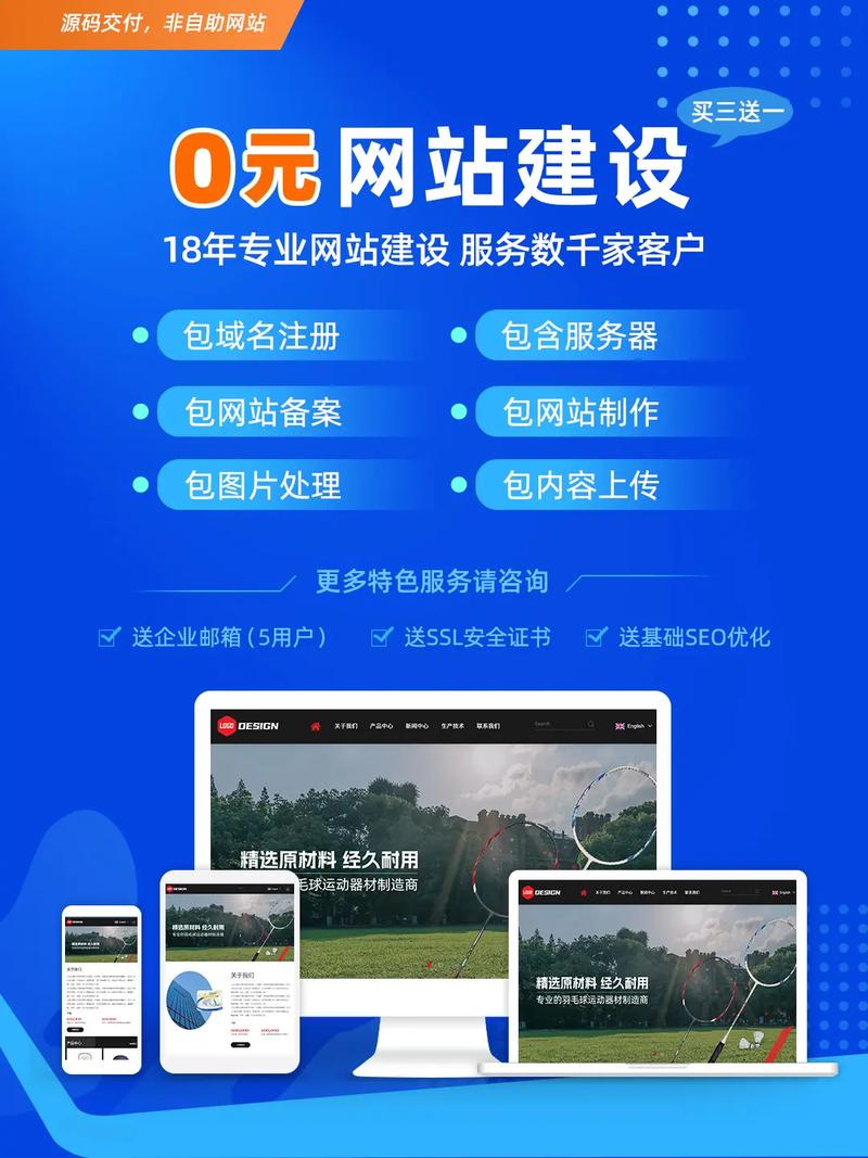 28网站搭建,28网站搭建需要哪些关键步骤?-图2 28网站搭建,28网站搭建需要哪些关键步骤?-图2