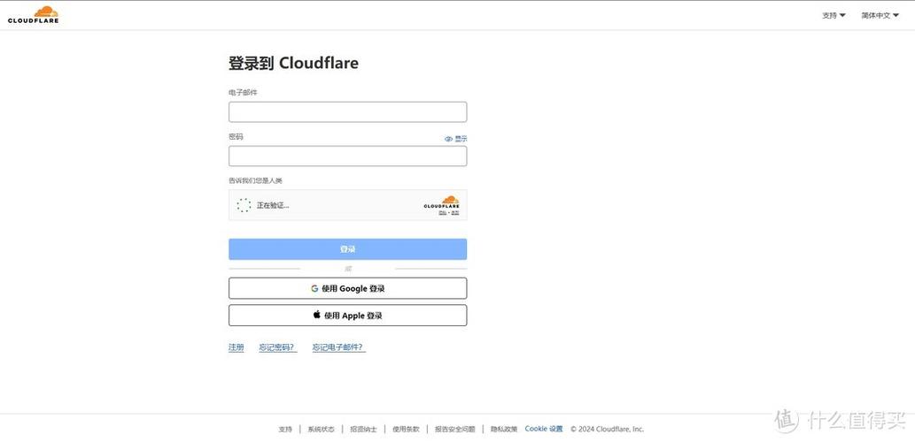 搭建自己的业务网站,如何快速搭建自己的业务网站?-图1 搭建自己的业务网站,如何快速搭建自己的业务网站?-图1