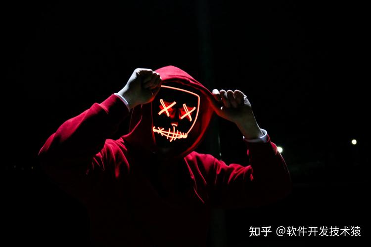 佛萨奇系统搭建,佛萨奇系统如何搭建?关键步骤有哪些?-图1 佛萨奇系统搭建,佛萨奇系统如何搭建?关键步骤有哪些?-图1