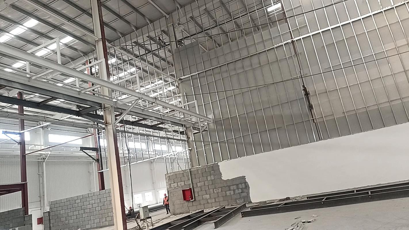 防火墙环境搭建,防火墙环境搭建如何快速入门与配置?-图1 防火墙环境搭建,防火墙环境搭建如何快速入门与配置?-图1