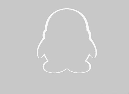 如何把qq在线状态变成灰色，如何将QQ在线状态设为灰色？-图2